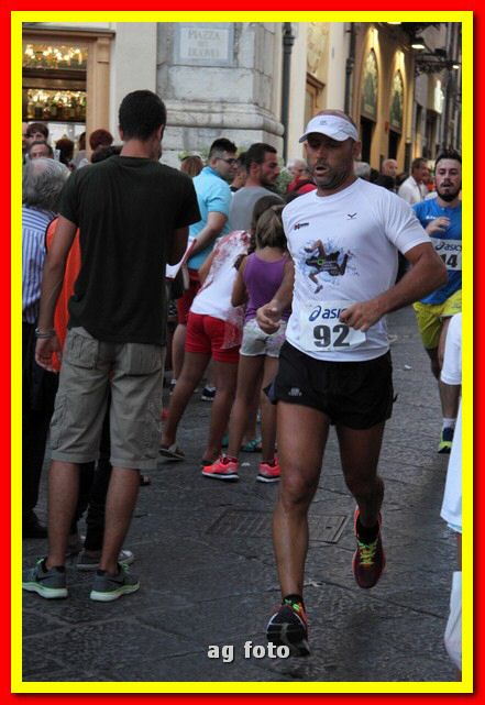 150804 sport 290_tn.jpg